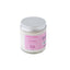 Goddess Body Butter