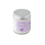 Huckleberry Lemon Body Butter