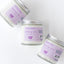 Huckleberry Lemon Body Butter