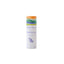 Huckleberry Lip Balm