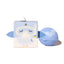 Baby Shark Bath Balm