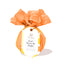 Don't Worry be Happy Bath Balm
