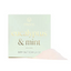 Eucalyptus & Mint Mini Bath Salt
