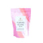 Forever Young Bath Soak