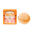 Groovy Van Bath Bomb