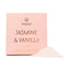 Jasmine & Vanilla Mini Bath Salt