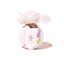 Joy of My Life Bath Balm