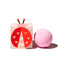 Love Bug Bomb