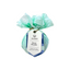 Sweet Dreams Bath Bomb