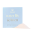 Water Lily Mini Bath Salt Soak