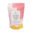 You Are the Best Thing Bath Soak