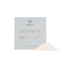 Coconut Milk & Fig Mini Bath Salt Soak