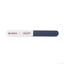 Earth Therapeutics Nail Shine Stick