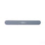 Earth Therapeutics Nail Shine Stick