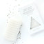 Konjac Exfoliation Body Sponge