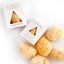 Natural Sea Sponge for the Face