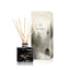 Noir Woods Petite Diffuser
