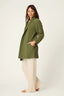 Cozy Chenille Cardigan