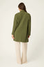 Cozy Chenille Cardigan