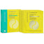 FlashPatch Illuminating Eye Gels