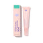Rose Lips Sleep mask