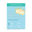 Royal Treatment Kit