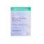 Skin Remedy Barrier Boosting Sheet Mask
