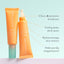 S.O.S. Totally Invisible Clarifying Liquid Patch