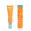 S.O.S. Totally Invisible Clarifying Liquid Patch