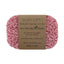 Original Soap Lift® - Pink
