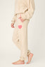 For the Mamas Banded Pant