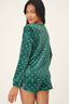 Let's Get Toasty Long Sleeve Top