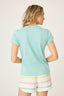 Limes & Sunshine T-shirt