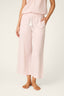 On Cloud Nine Crop Pant
