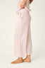 On Cloud Nine Crop Pant