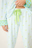 Playful Print Pant