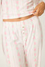 Roses are Pink Pant