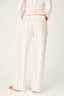 Roses are Pink Pant