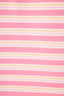 Tini Time Tank - Stripes