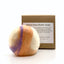 Felted Soap - Orange Blossom