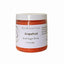 Grapefruit Sweet Sugar Scrub