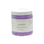 Lavender Sweet Sugar Scrub