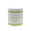 Meyer Lemon Sweet Sugar Scrub