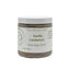 Vanilla Cardamom Sweet Sugar Scrub