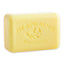 Pré de Provence 250g Bar Soap