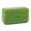 Pré de Provence 150g Bar Soap