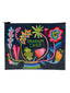 Random Crap Pouch