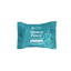 Shower Power: Breathe Ease Shower Steamer