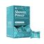 Shower Power: Breathe Ease Shower Steamer