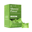 Shower Power: Recharge Shower Steamer